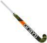 Grays Gr5000 Jumbow Field Hockey Stick, New