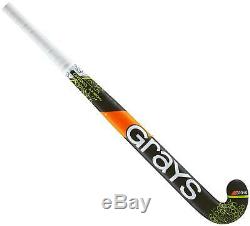 Grays GR5000 Jumbow Field Hockey Stick, New