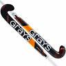 Grays Gr5000 Midbow Hockey Stick