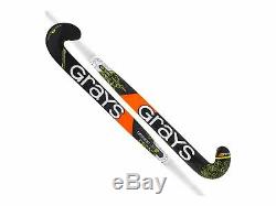 Grays GR5000 Probow Xtreme Hockey Stick (2018/19) Free & Fast Delivery
