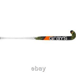 Grays GR5000 Probow Xtreme Junior Hockey Stick (2018/19) Free & Fast Delivery