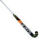 Grays Gr5000 Ultrabow 2019 Field Hockey Stick