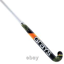 Grays GR5000 Ultrabow 2019 Field Hockey Stick