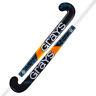 Grays Gr5000 Ultrabow Hockey Stick