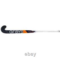 Grays GR6000 Probow Xtreme Hockey Stick (2019/20) Free & Fast Delivery
