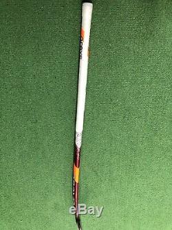 Grays GR7000 Jumbo Hockey Stick 37.5L 70% Carbon 2018/19 Model