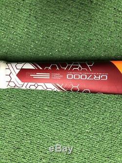37.5 inch Light 2018/19 Grays GR7000 Jumbo Hockey Stick 