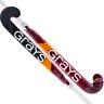 Grays Gr7000 Jumbow Hockey Stick (2019/20) Free & Fast Delivery