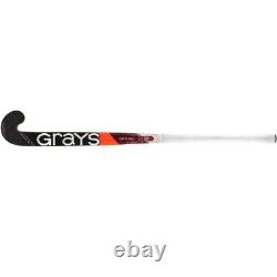 Grays GR7000 Jumbow Hockey Stick (2019/20) Free & Fast Delivery