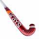 Grays Gr7000 Pro Bow Composite Field Hockey Stick (2016/17) 36.5 37.5
