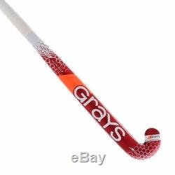 Grays GR7000 Pro bow Composite Field Hockey Stick (2016/17) 36.5 37.5