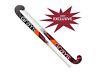 Grays Gr7000 Probow Hockey Stick (2018/19), Free, Fast Shipping