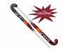 Grays Gr7000 Probow Hockey Stick (2019/20) Free & Fast Delivery