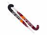 Grays Gr7000 Probow Xtreme Junior Hockey Stick (2018/19), Free, Fast Shipping