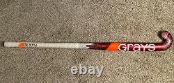 Grays GR7000 Ultrabow Field Hockey Stick BRAND NEW
