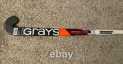 Grays GR7000 Ultrabow Field Hockey Stick BRAND NEW