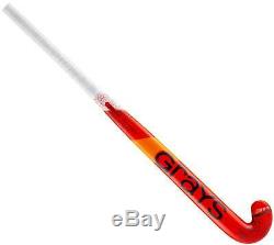 Grays GR8000 Dynabow Field Hockey Stick, New