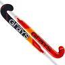 Grays Gr8000 Dynabow Hockey Stick (2019/20) Free & Fast Delivery