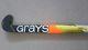Grays Gr8000 Dynabow Hockey Stick, 37.5, Light