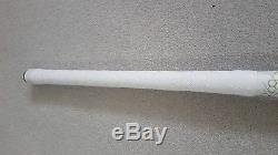 Grays GR8000 Dynabow Hockey Stick, 37.5, Light