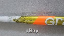 Grays GR8000 Dynabow Hockey Stick, Fast Shipping