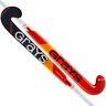 Grays Gr8000 Midbow Hockey Stick (2019/20) Free & Fast Delivery