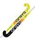Grays Gr9000 Probow Field Hockey Stick 37.5 Best Offer