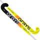 Grays Gr9000 Probow Field Hockey Stick 36.5 & 37.5 Sale Offer