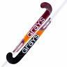 Grays Gti 7000 Dynabow Indoor Hockey Stick (2020/21) Free & Fast Delivery