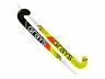 Grays Gti11000 Probow Xtreme Indoor Hockey Stick (2018/19), Free, Fast Shipping