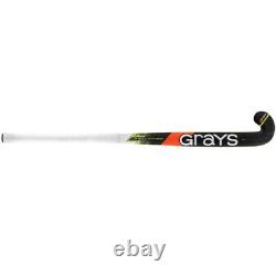 Grays GTI5000 Dynabow Indoor Hockey Stick (2019/20) Free & Fast Delivery