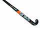 Grays Gx 10000 Jumbow 2014 Composite Field Hockey Stick Size 36.5+ Grip & Bag