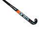 Grays Gx 10000 Jumbow 2014 Composite Outdoor Field Hockey Stick + Free Grip