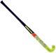 Grays Gx 11000 Probow Composite Field Hockey Stick + Free Bag & Grip 36.5