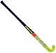 Grays Gx 11000 Probow Composite Field Hockey Stick + Free Bag & Grip 36.5