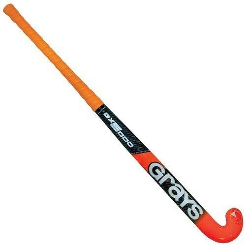 Grays Gx 5000 Field Hockey Stick