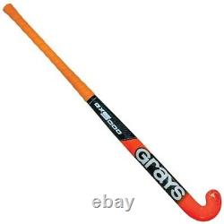 Grays GX 5000 Field Hockey Stick