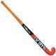 Grays Gx 5000 Field Hockey Stick