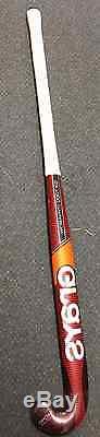 Grays GX 7000 Dynabow Micro Hockey Stick Super Special