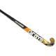 Grays Gx 8000 Hook Composite Field Hockey Stick Size 37.5