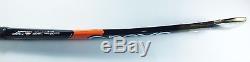 Grays GX 8000 Hook Composite Field Hockey Stick Size 37.5
