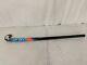 Grays Gx1000 Field Hockey Stick, Size 37in, Black/blue, 9050-38b