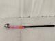 Grays Gx1000 Field Hockey Stick, Size 38in, Black/pink, 9050-38p