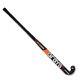 Grays-gx10000-jumbow Composite-outdoor-field-hockey-stick- Size 36.5