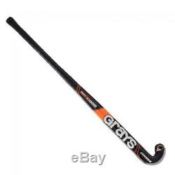 Grays-GX10000-Jumbow Composite-Outdoor-Field-Hockey-Stick- Size 36.5