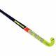 Grays Gx11000 Probow Micro Composite Hockey Stick 2016 Size 36.537.5
