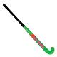 Grays Gx2500 Field Hockey Stick (new) Neon Green Various Size (retails $130)