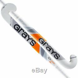 Grays GX3000 Dynabow Hockey Stick