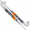 Grays Gx3000 Dynabow Hockey Stick