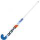 Grays Gx3000 Ultrabow Field Hockey Stick